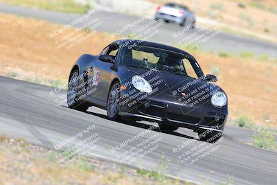 media/Jun-18-2023-Extreme Speed (Sun) [[5ec640de4e]]/4-Orange Low Inter/session 2 turn 11/